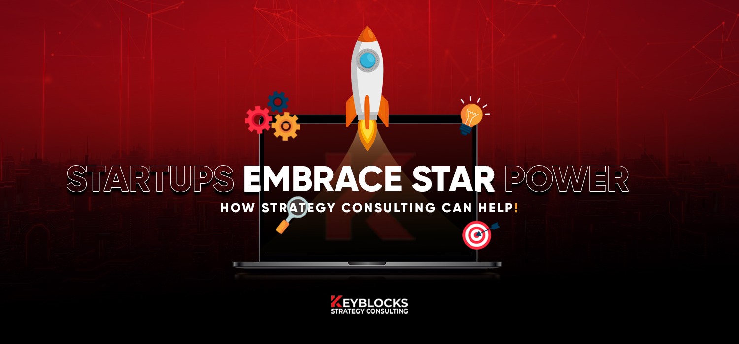 Best Strategy Consulting Company In Califorina USA Keyblocks Strategy Best strategy consulting company in califorina usa keyblocks strategy
